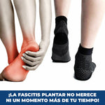 MAXCONTROL™ -CALCETINES DE COMPRESION 3.0 [ORIGINAL]⭐| ENVÍO GRATIS