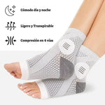 MAXCONTROL™ -CALCETINES DE COMPRESION 3.0 [ORIGINAL]⭐| ENVÍO GRATIS