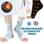 MAXCONTROL™ -CALCETINES DE COMPRESION 3.0 [ORIGINAL]⭐| ENVÍO GRATIS