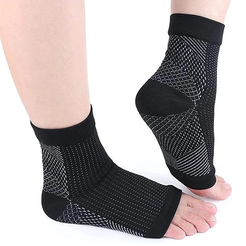 MAXCONTROL™ -CALCETINES DE COMPRESION 3.0 [ORIGINAL]⭐| ENVÍO GRATIS